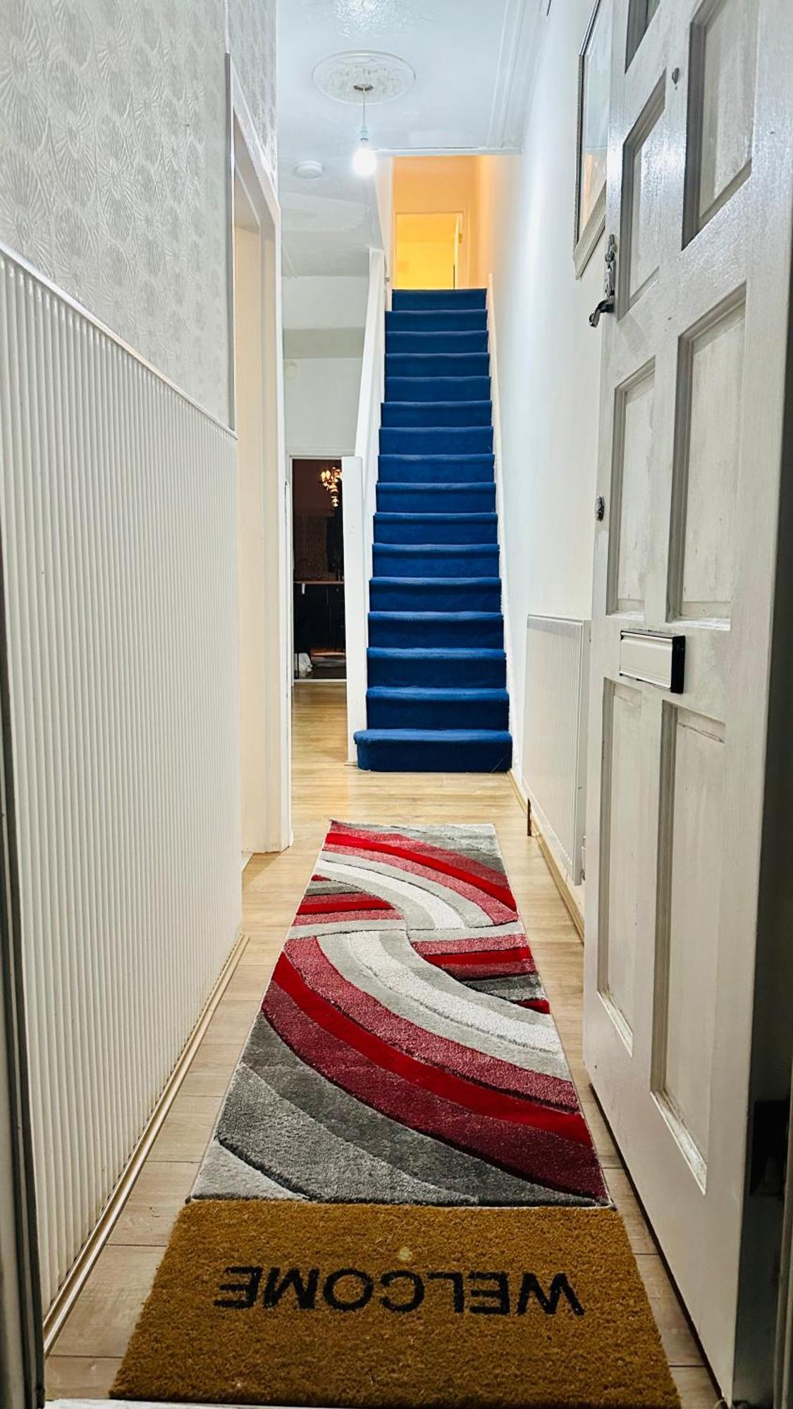 City Lodge Excel London Luaran gambar
